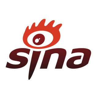 人工智能改写增长逻辑 电子行业景气度长期向好